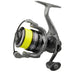 Dynabraid 4 Spinning Reel