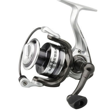 Impressa 3 Spinning Reel