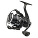 Impulse 4 Feeder Spinning Reel