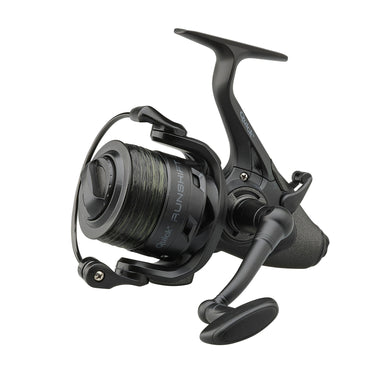 Runshift 3L Spinning Reel