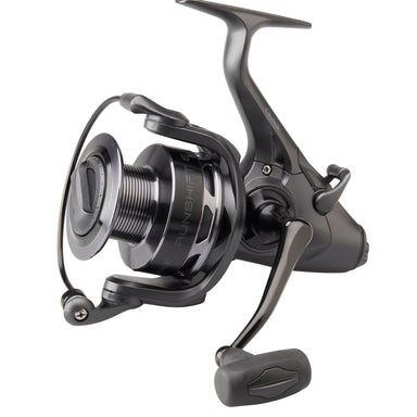 Runshift 6 Spinning Reel