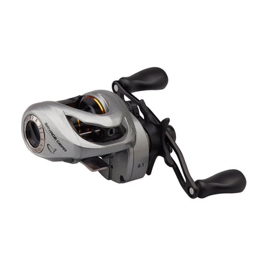 SG6 250 Baitcast Reel