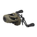 SG8 250 Baitcast Reel