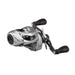 SG10 250 Baitcast Reel