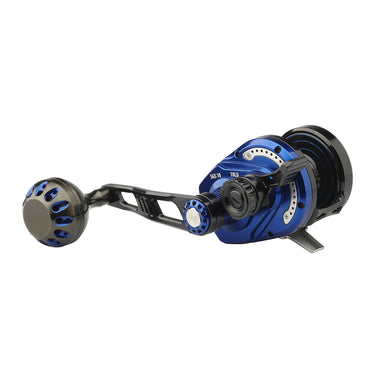 SGS10 Jigging Reel