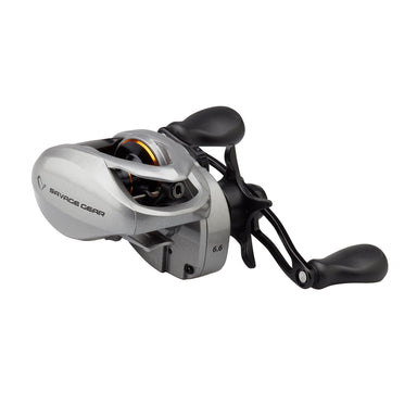 SG6 100 Baitcast Reel