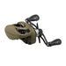 SG8 100 Baitcast Reel