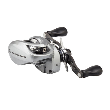 SG10 100 Baitcast Reel