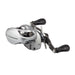 SG10 100 Baitcast Reel