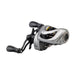 SG6 300 Baitcast Reel
