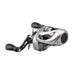 SG10 300 Baitcast Reel