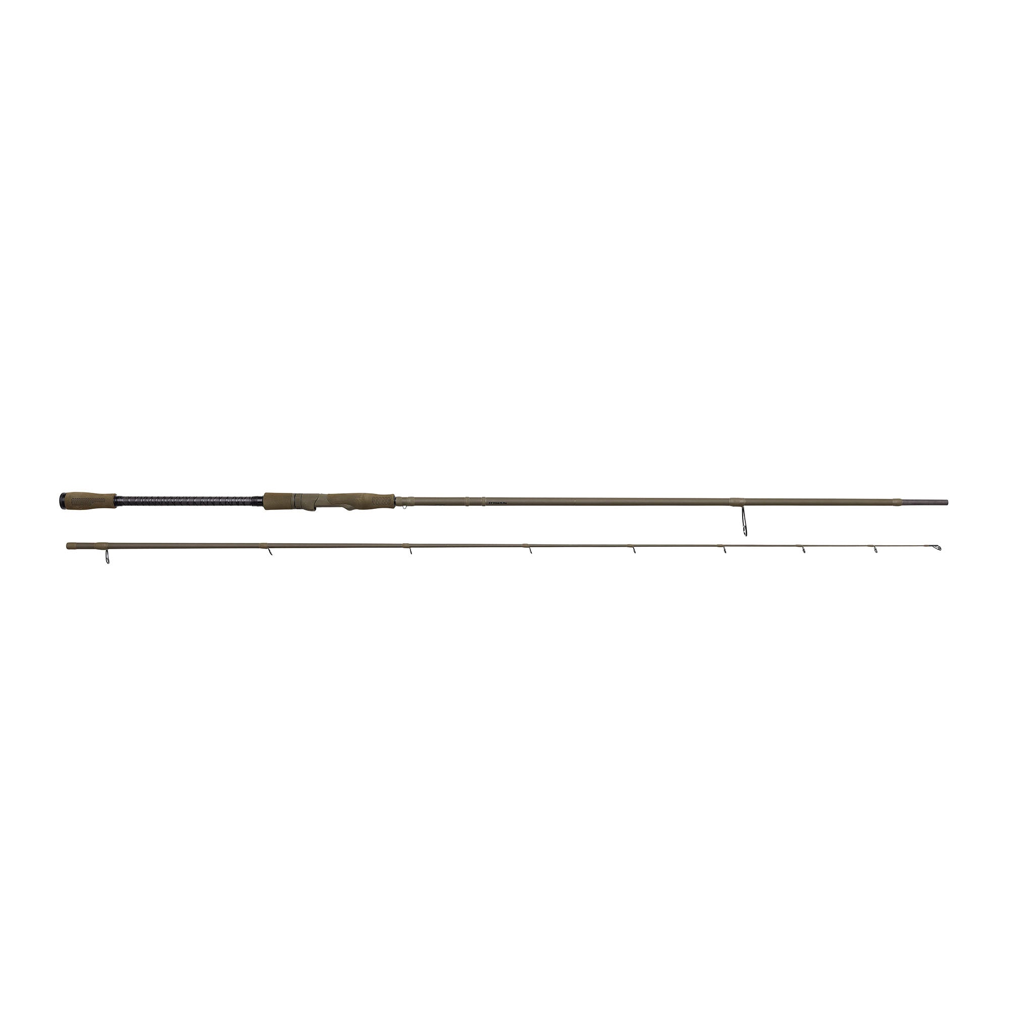 SG4 Medium Game