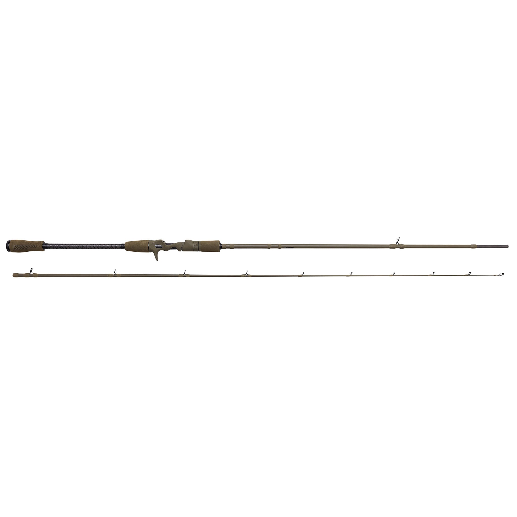 SG4 Medium Game BC