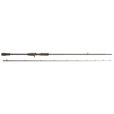 SG4 Medium Game BC