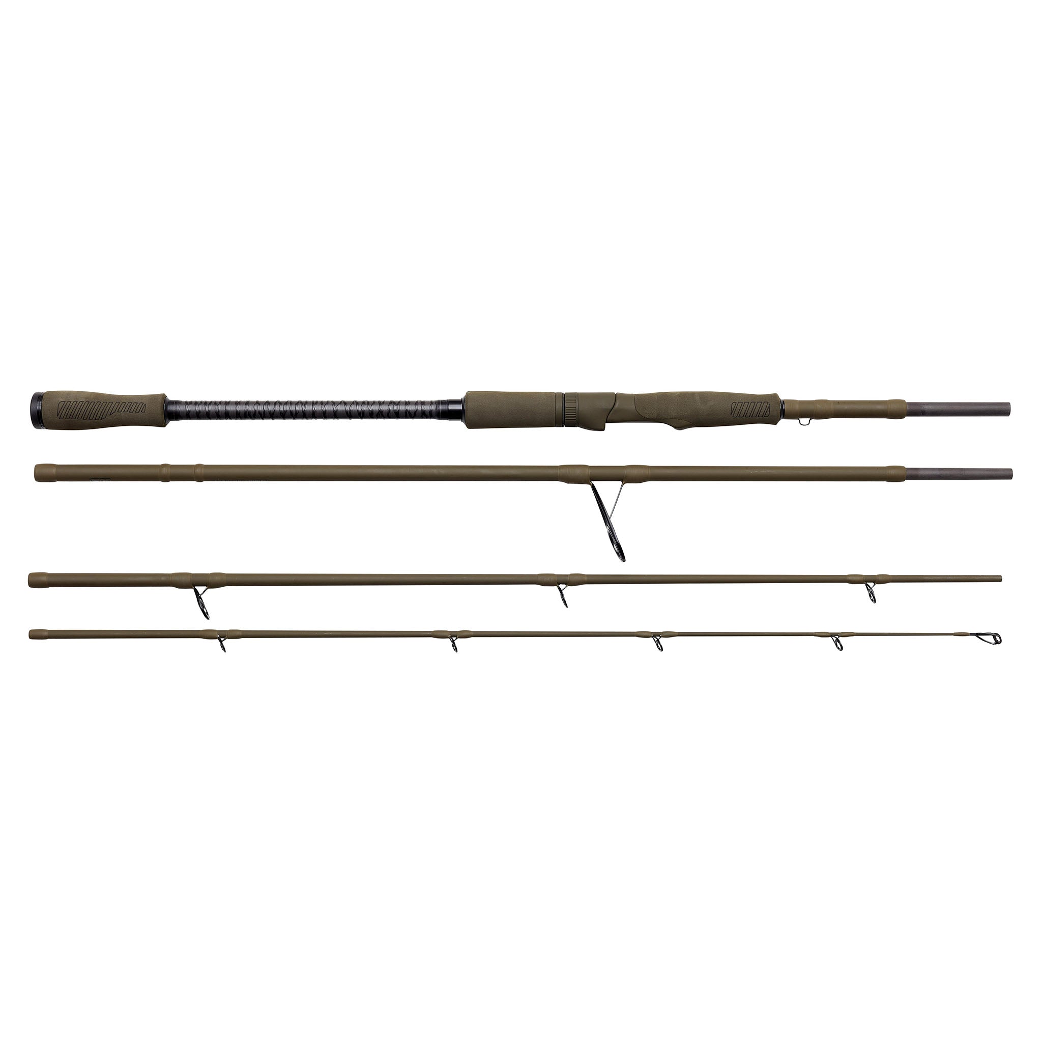 SG4 Medium Game Travel