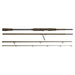 SG4 Medium Game Travel