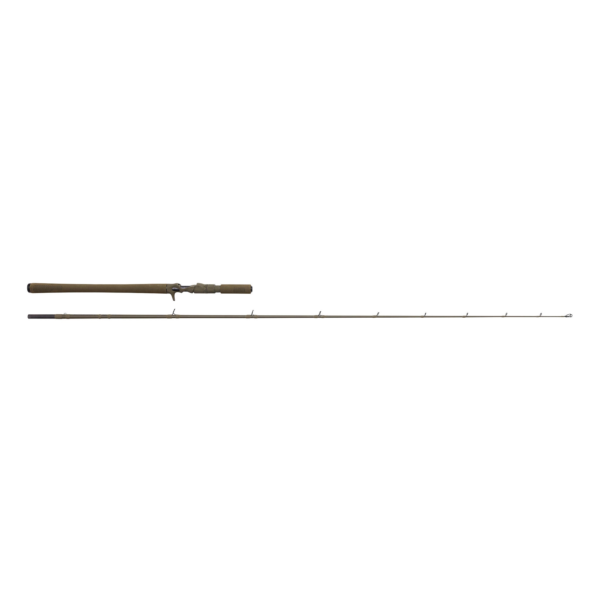 SG4 Jerk Specialist BC