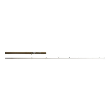 SG4 Jerk Specialist BC