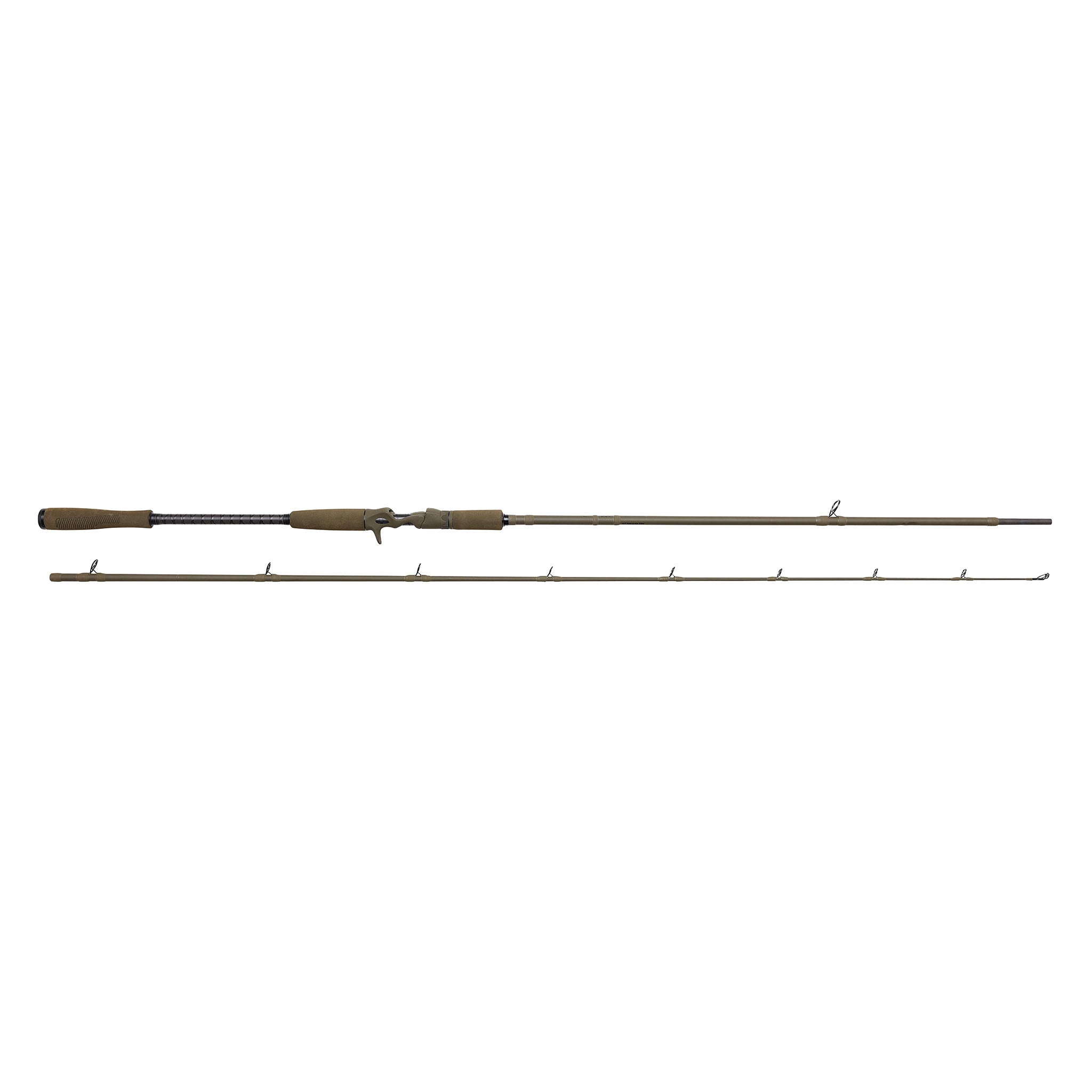 SG4 Big Bait Specialist