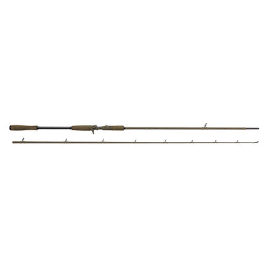 SG4 Big Bait Specialist