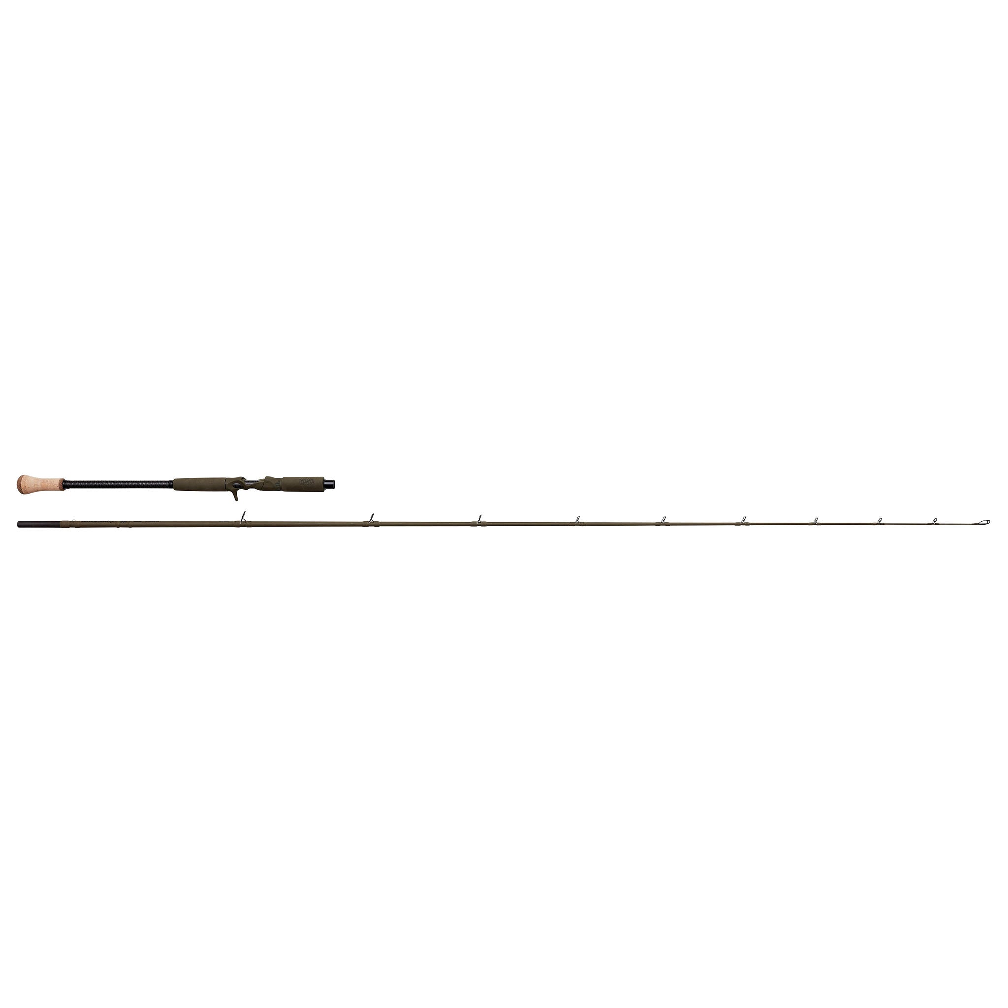 SG4 Swimbait Specialist BC