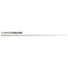 SG4 Swimbait Specialist BC