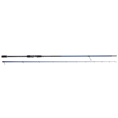 SGS6 Long Casting