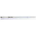 SGS6 Long Casting
