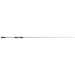 SGS6 Slow Jigging