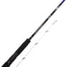 SGS6 Tenya Game Rod