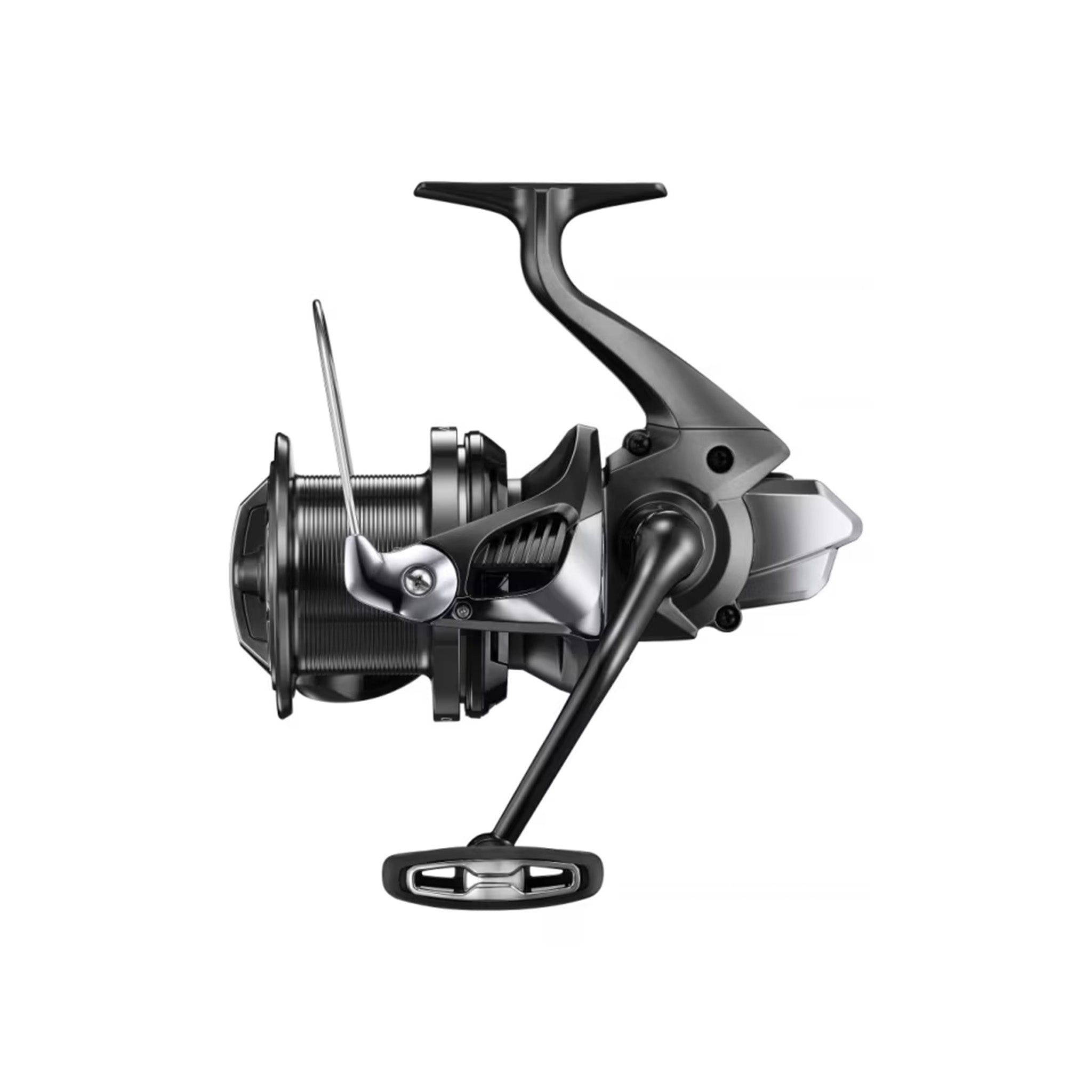 Shimano - Aerlex 14000 XTC Reel
