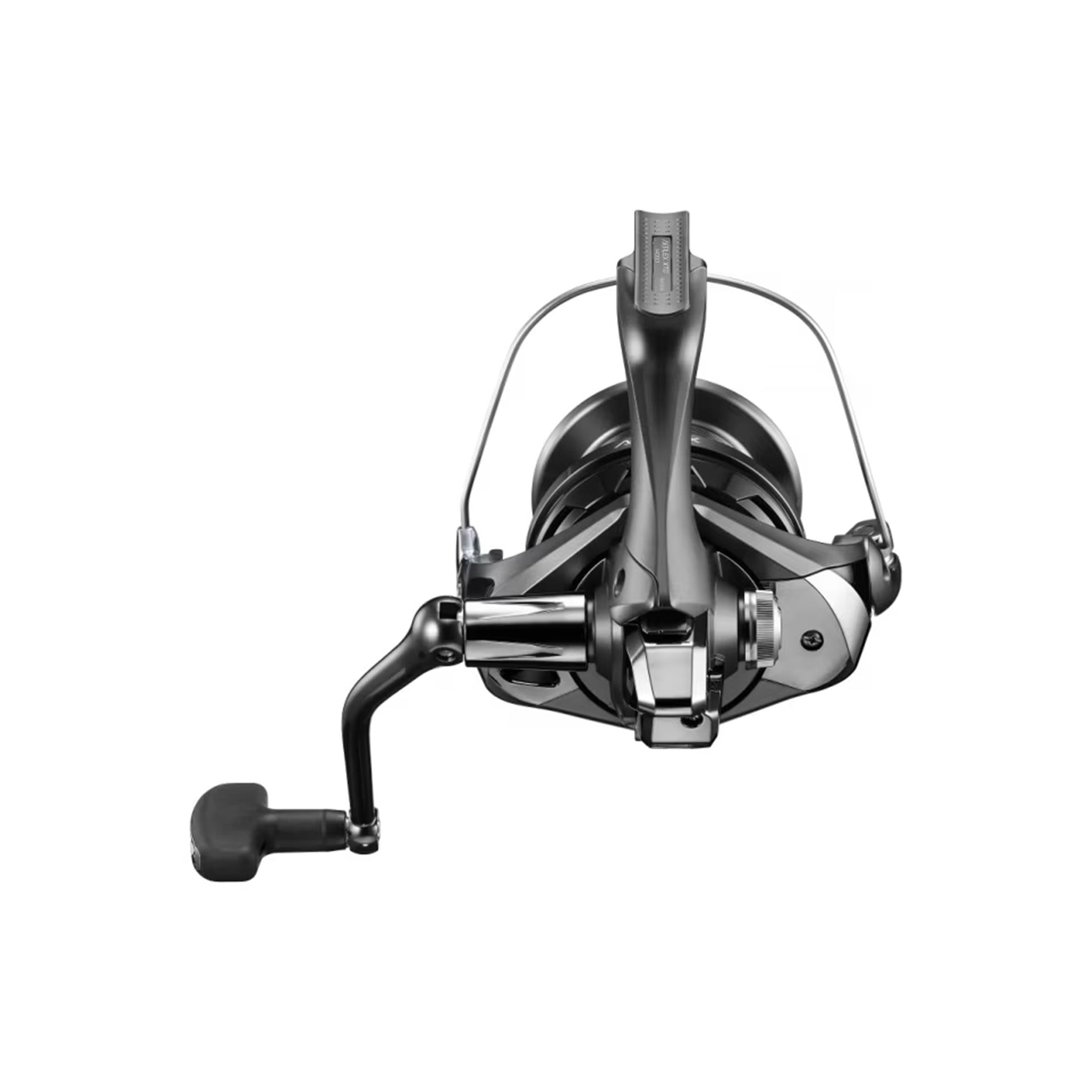Shimano - Aerlex 14000 XTC Reel