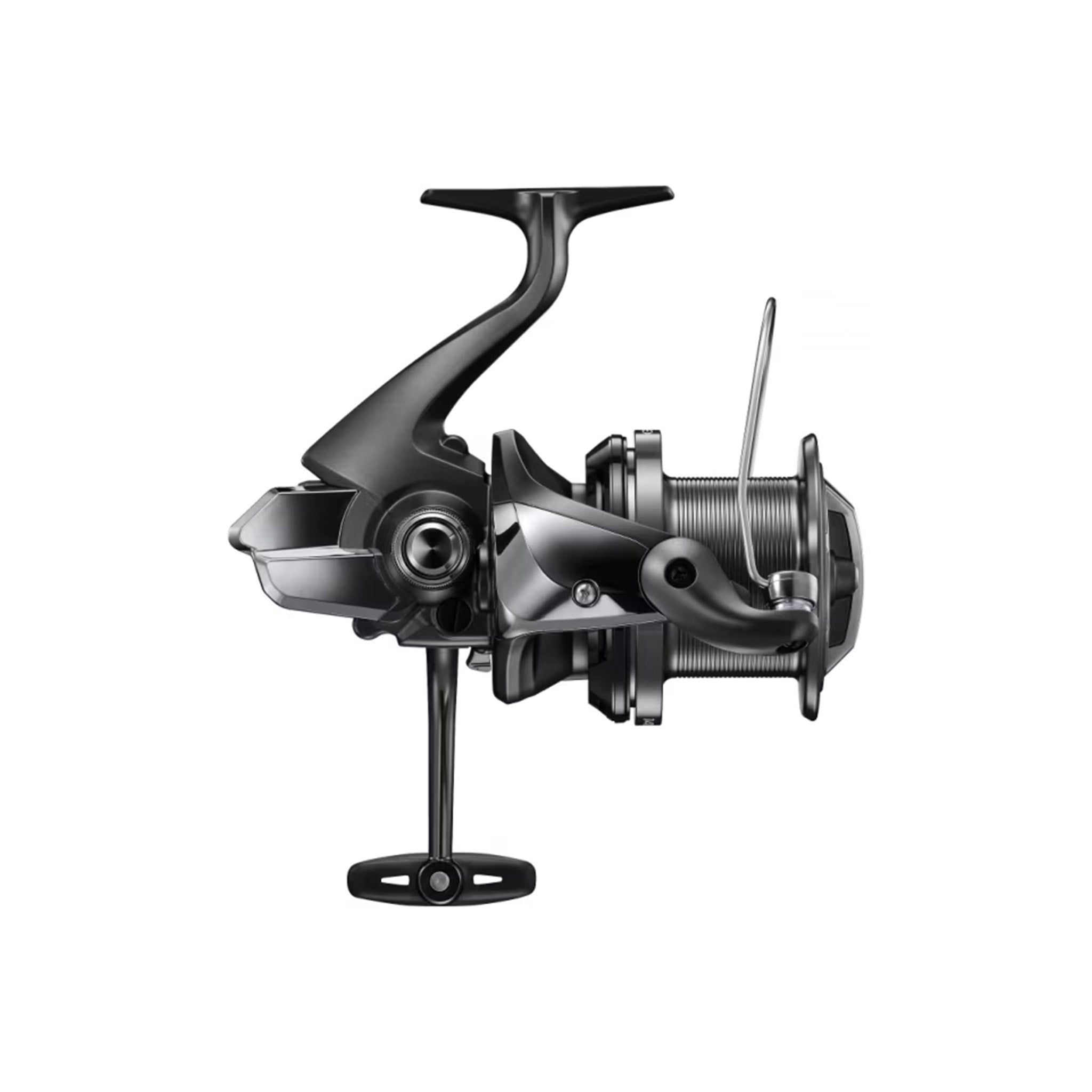 Shimano - Aerlex 14000 XTC Reel