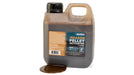 CC Moore All Season Pellet Activator 1 litre bottle of meaty fish carp pellet booster