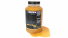 CC Moore Amino Blend 365 500ml bottle of liquid amino acid carp bait additive