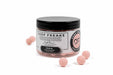 CC Moore Carp Freaks Pop Ups Pink 12mm