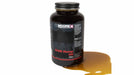 CC Moore Chilli Hemp Oil 500ml bottle of spicy hemp seed oil bait additive