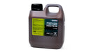 CC Moore Hydrolysed Liver & Meat Protein 1 litre bottle of liver hydrolysate carp bait booster