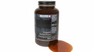 CC Moore Liquid Belachan Compound 500ml bottle of fermented shrimp carp bait liquid