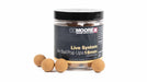 CC Moore Live System Air Ball Pop Ups 18mm