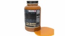 CC Moore Live System Bait Booster 500ml hookbait booster