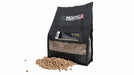 CC Moore Live System Pellets 6mm 1kg