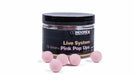 CC Moore Live System Pop Ups Pink