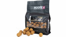 CC Moore Live System Shelf Life Boilies 24mm
