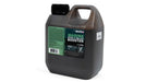 CC Moore Marine Spod and Pellet Booster 1 litre bottle of salty fish shellfish carp liquid