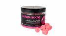 CC Moore NS1 Dumbell Wafter Pink 10x14mm