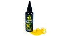 CC Moore NS1 Halo Yellow 100ml hookbait booster