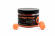 CC Moore NS1 Pop Ups Orange