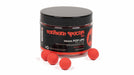 CC Moore NS1 Pop Ups Red