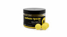 CC Moore NS1 Pop Ups Yellow